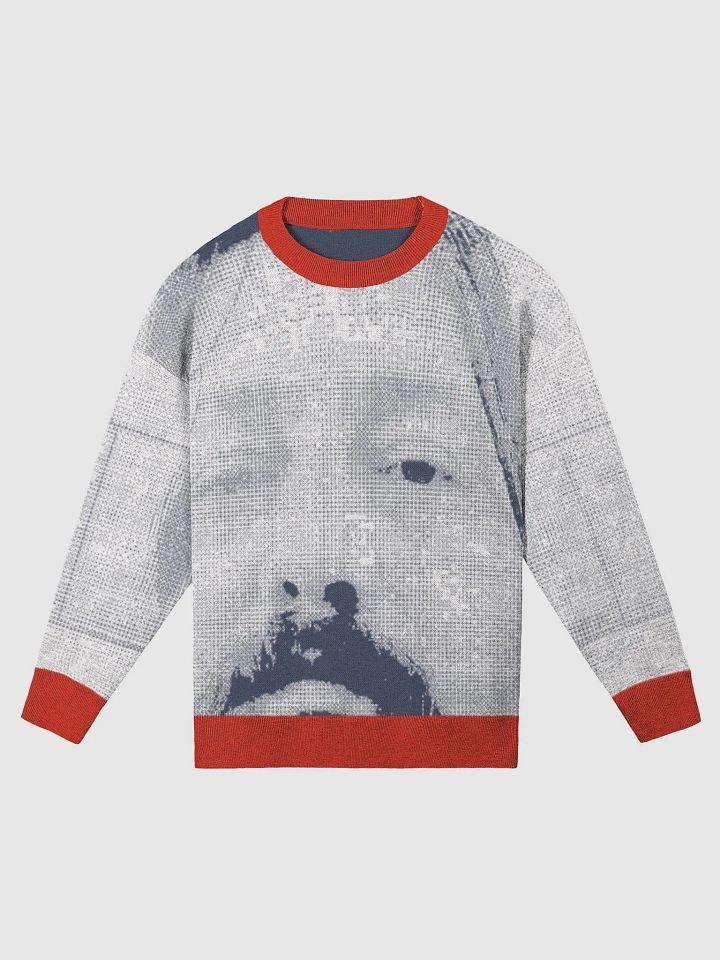 ragwell desing sweat product image (3)
