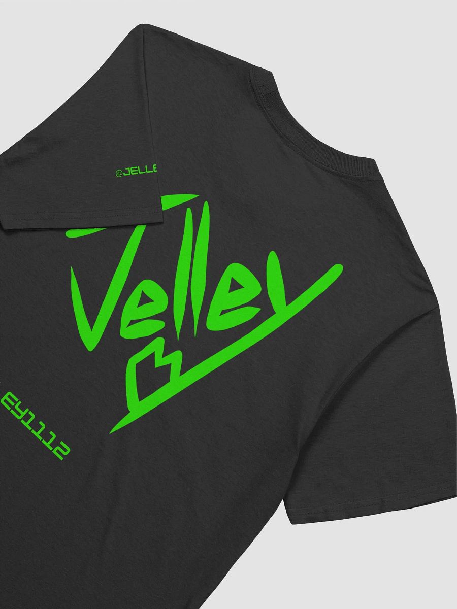 Jelley T product image (57)