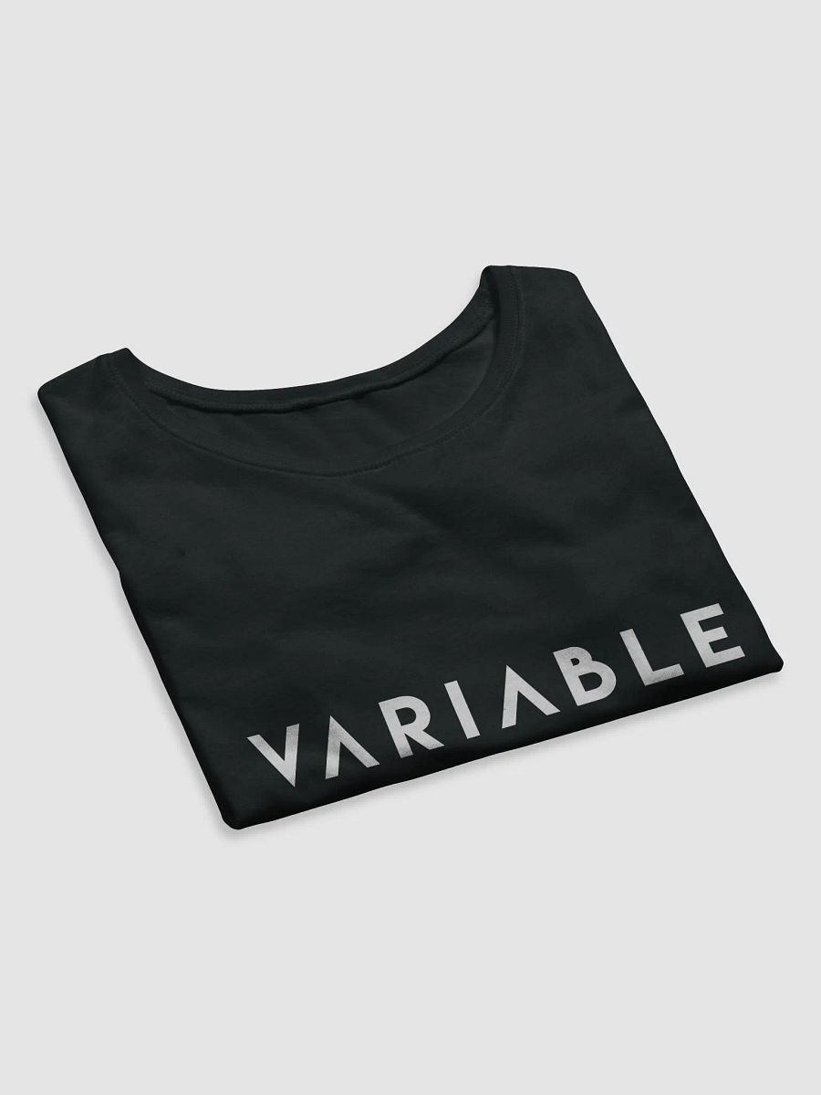 Crop top - Variable product image (7)