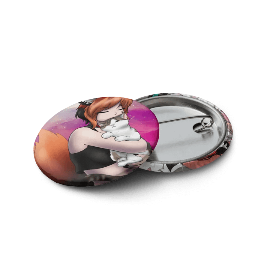 KandiPins product image (12)