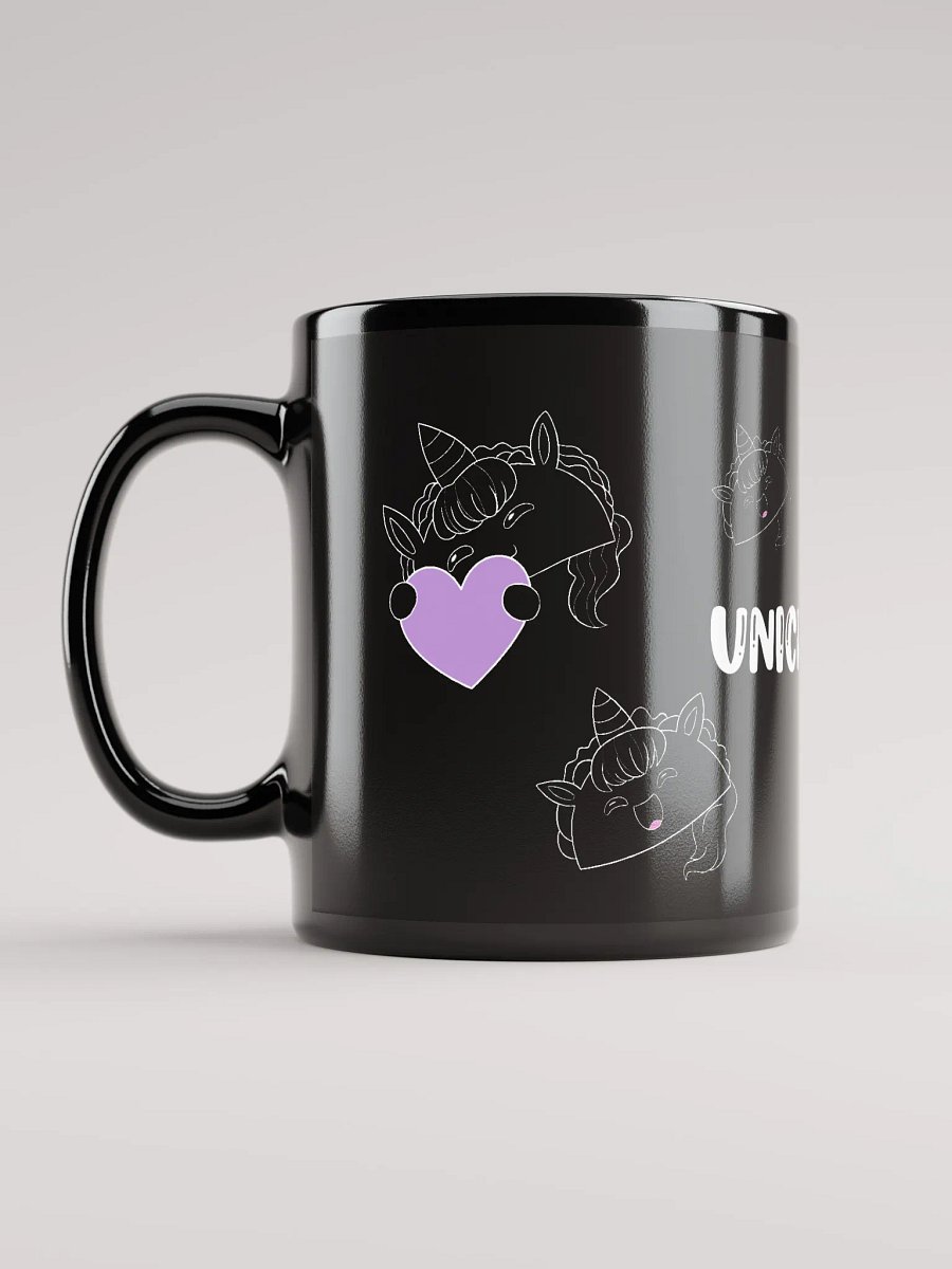 Happy Hearts Mug product image (11)
