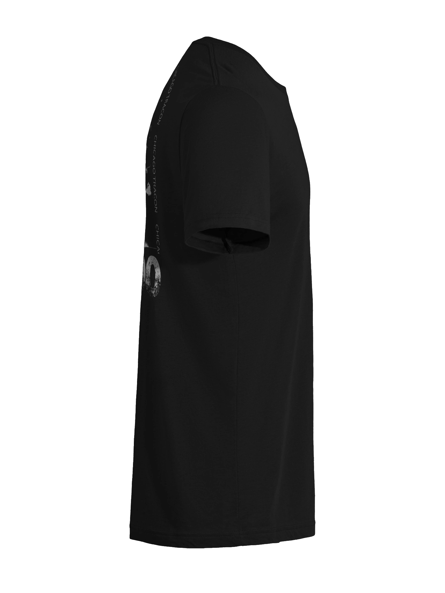 Night Line product image (12)