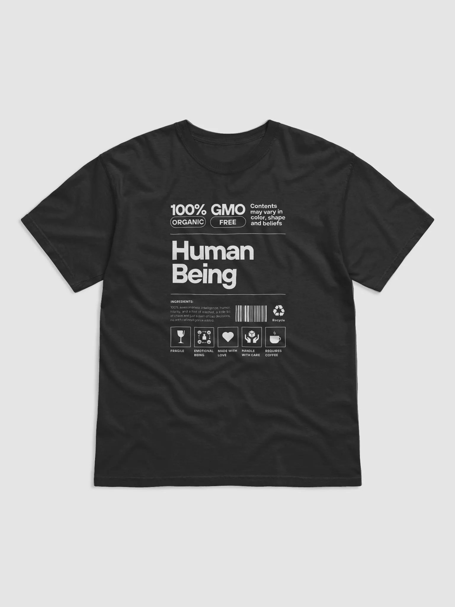 Human being product image (1)