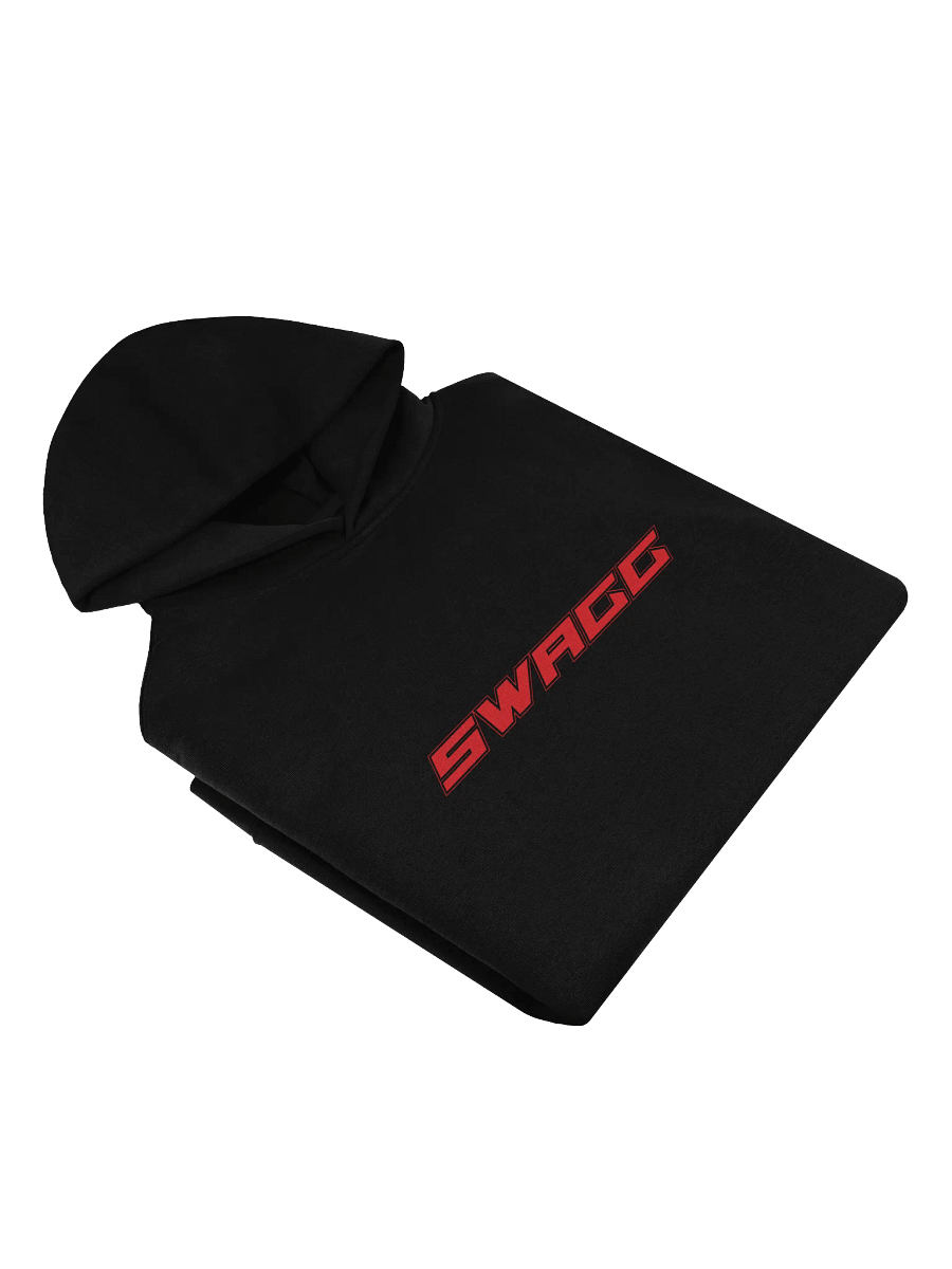 swagg hoodie product image (3)