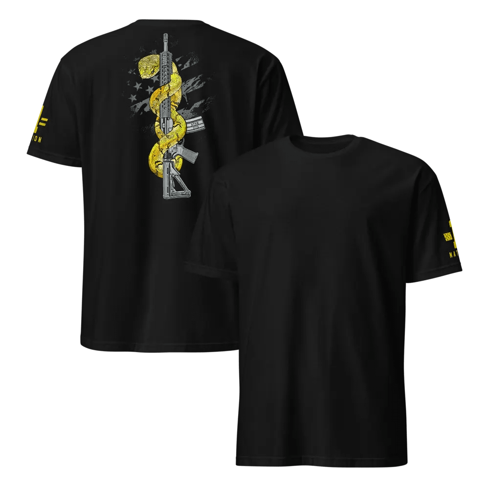 Gadsden Mid product image (13)