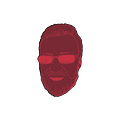 BryanInBottles