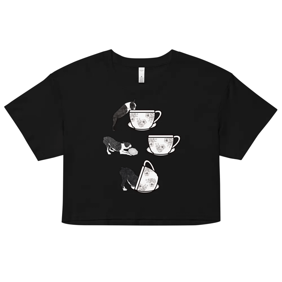 i can has tea? product image (7)