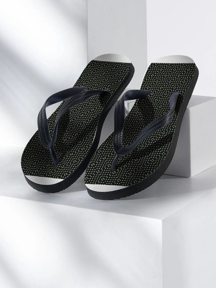 Flip flops product image (1)