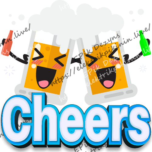Streamers Digital Artwork @ Emote Hub & Designs product image (10)