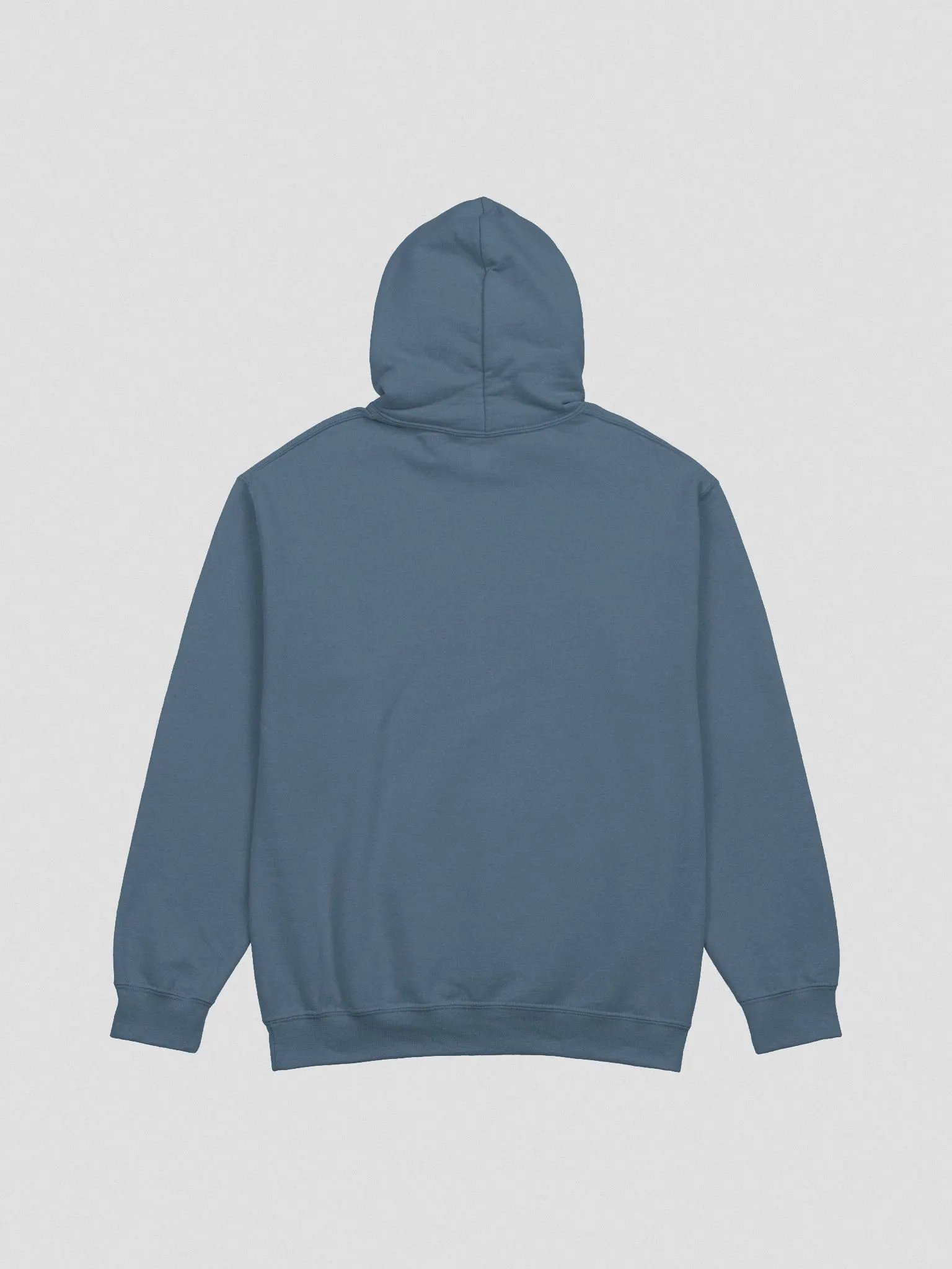 FF. Sky product image (5)
