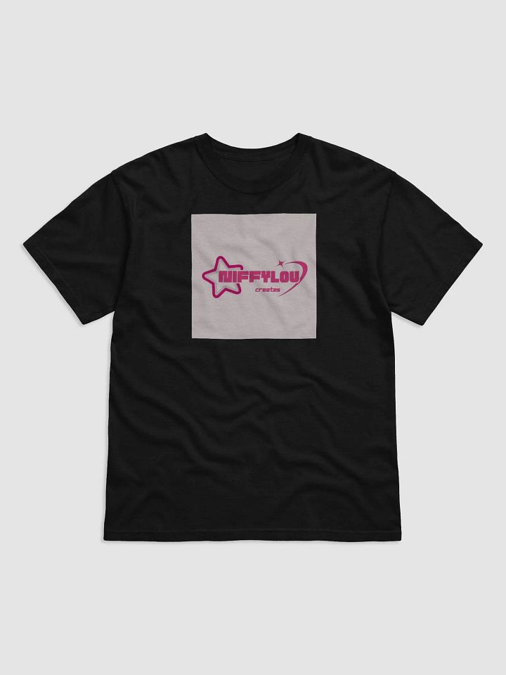 Niffylou product image (5)