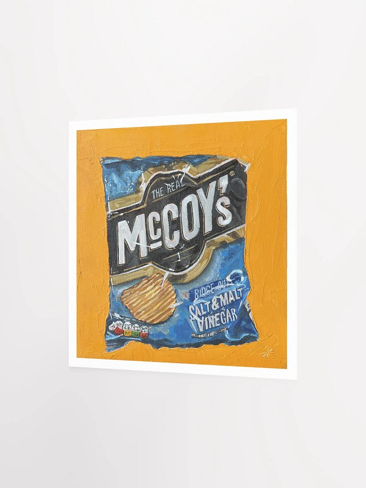 CRESPS product image (2)