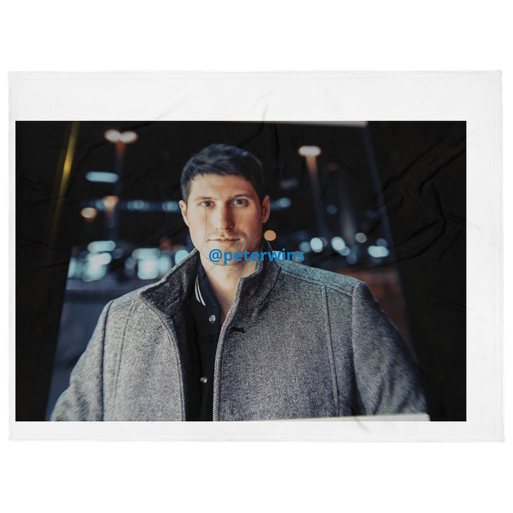 @peterins throw blanket product image (1)