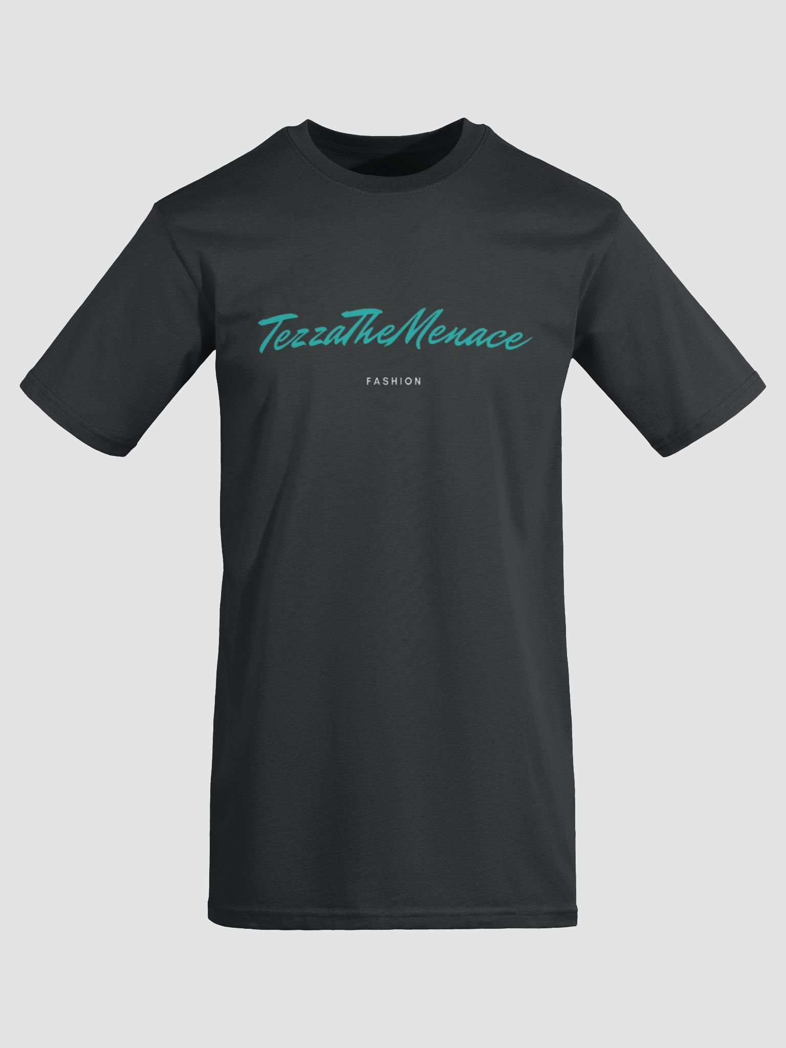 TezzaTheMenace Fashion Statement Tee product image (5)