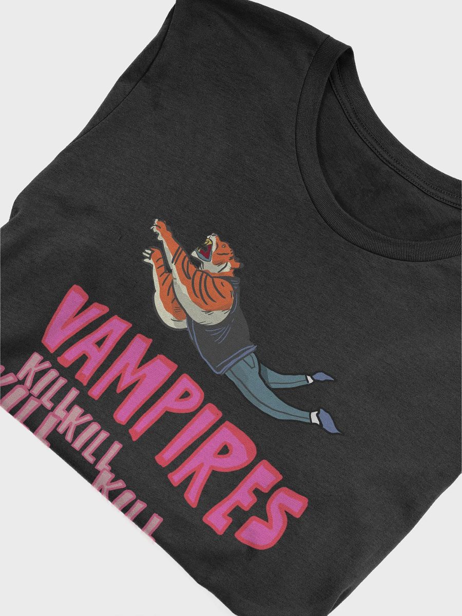 vampires kill product image (5)