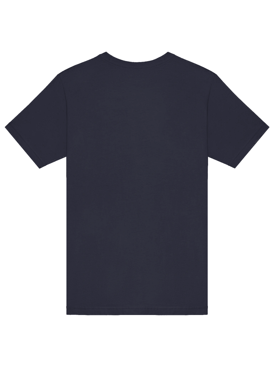 Cartoon Cops Joy Ride T-Shirt product image (54)