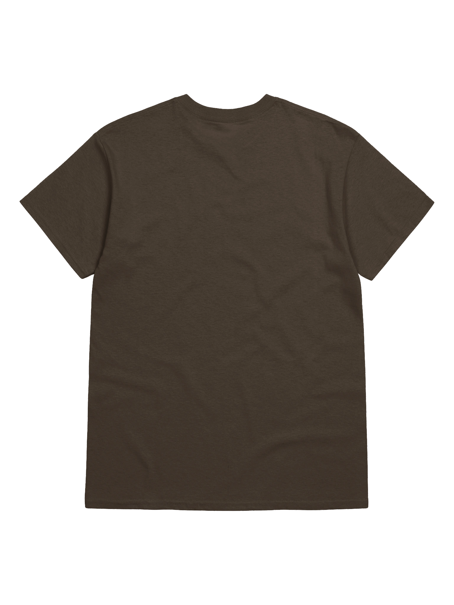 "Love & Death", T-Shirt product image (2)