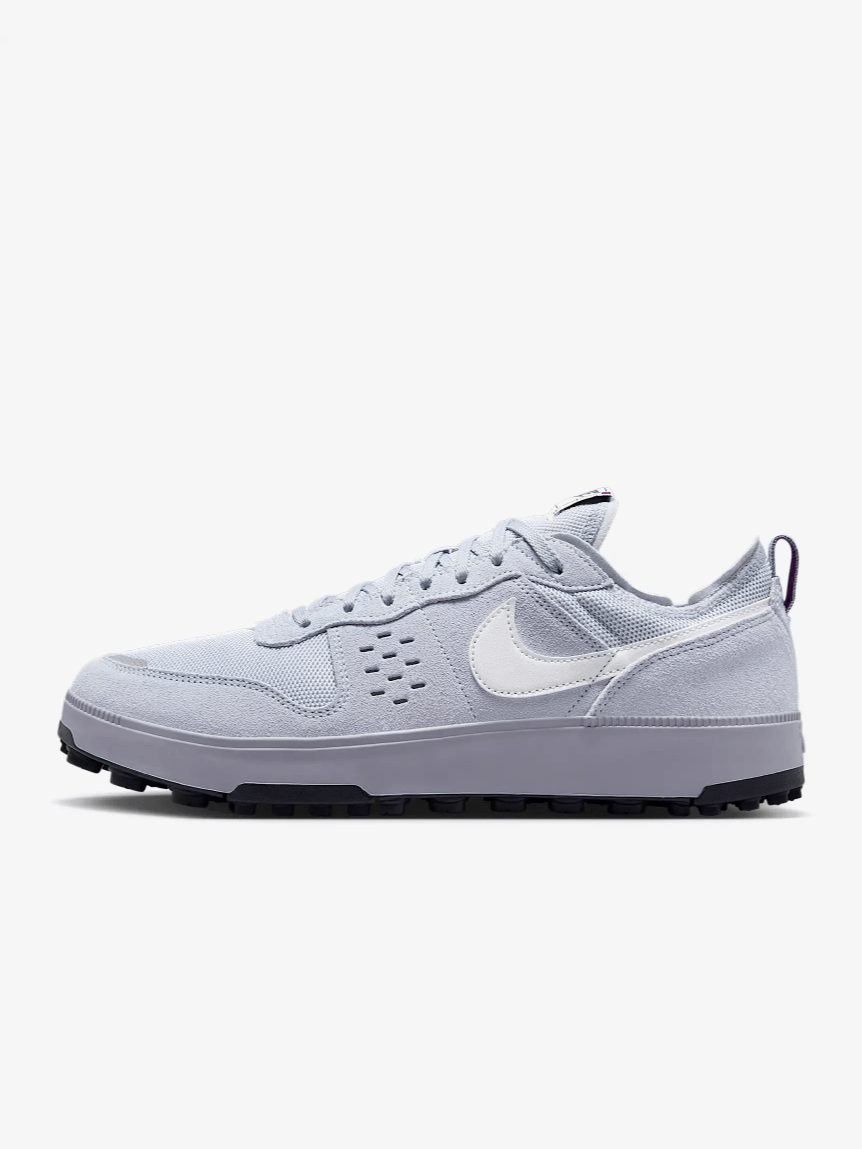 Nike+C1TY Concrete by Alluci product image (3)