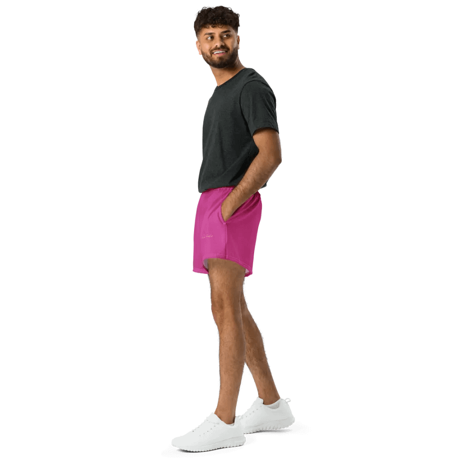 Love Yourself Shorts (For Women) product image (10)