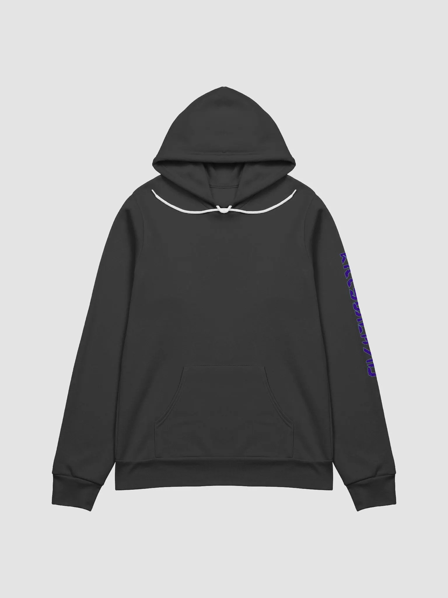 Killswich710 product image (1)