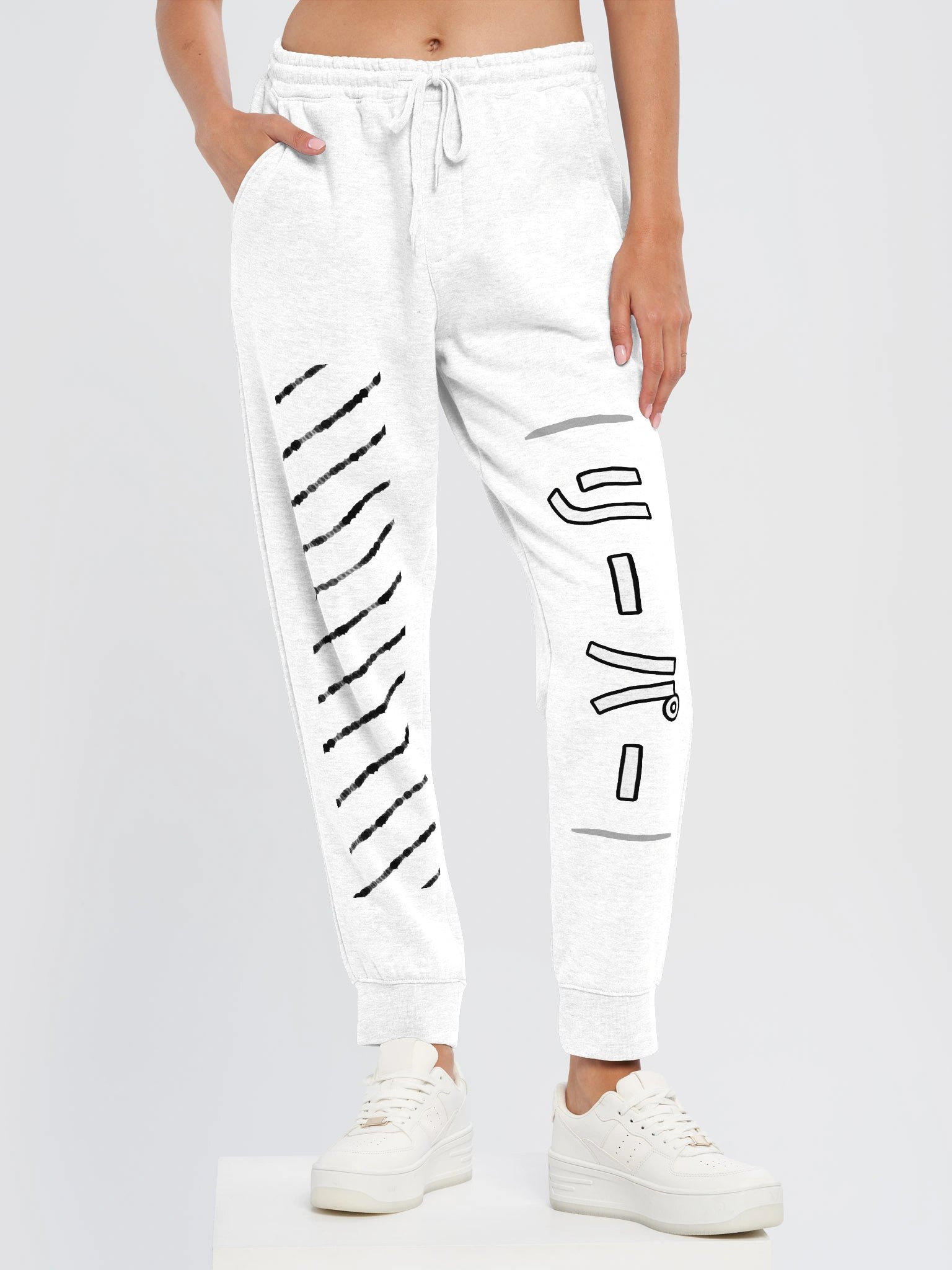 The Victory Sweatpants product image (6)