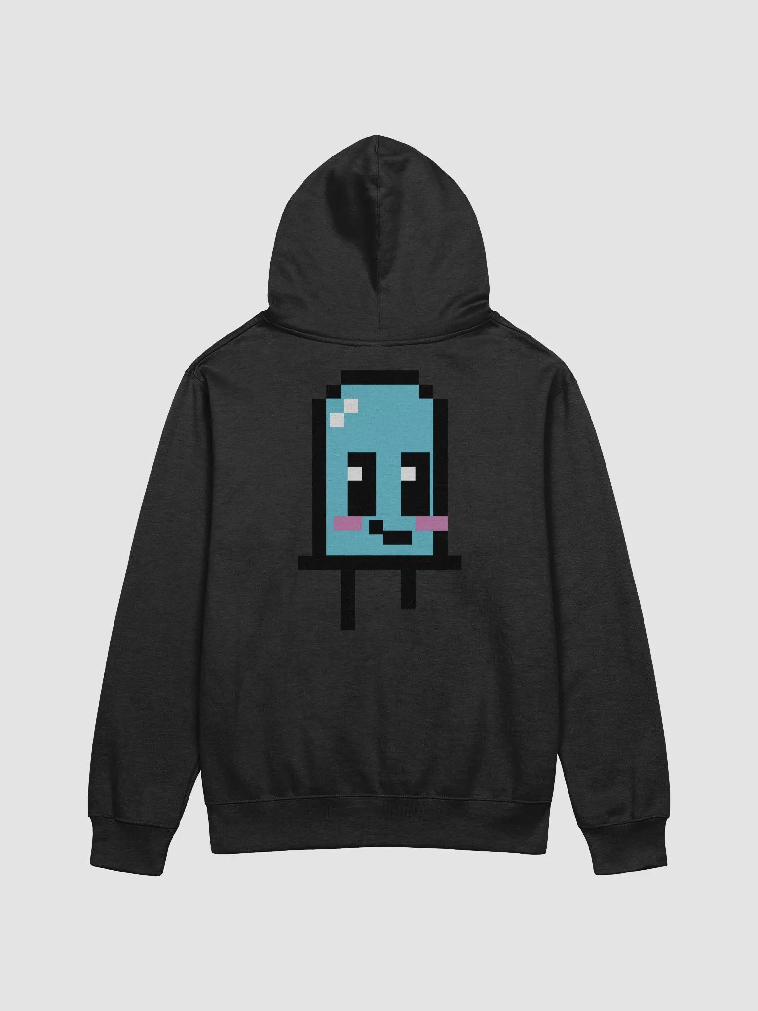 Blinky Hoodie product image (2)