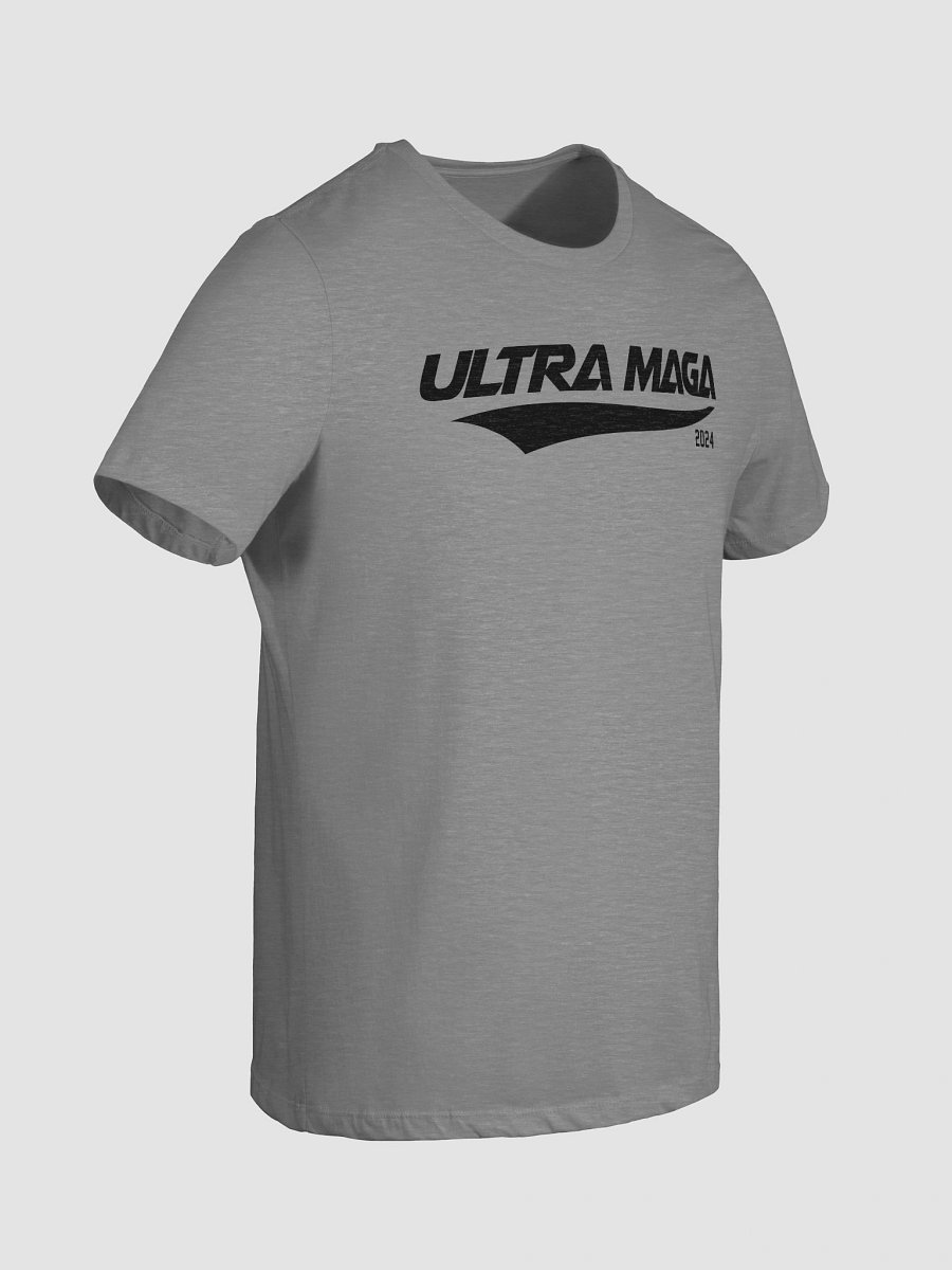 ULTRA MAGA - Women's product image (25)