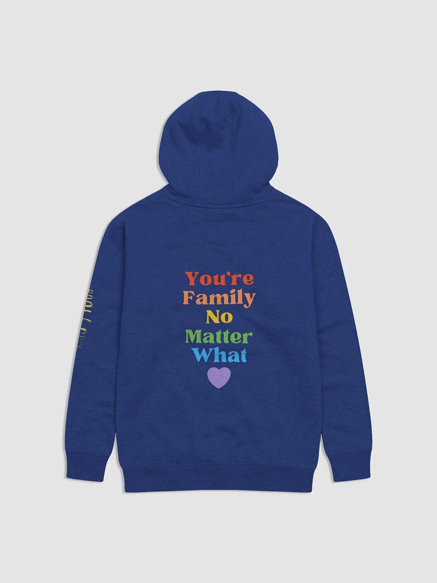 Pool force Pride month product image (8)
