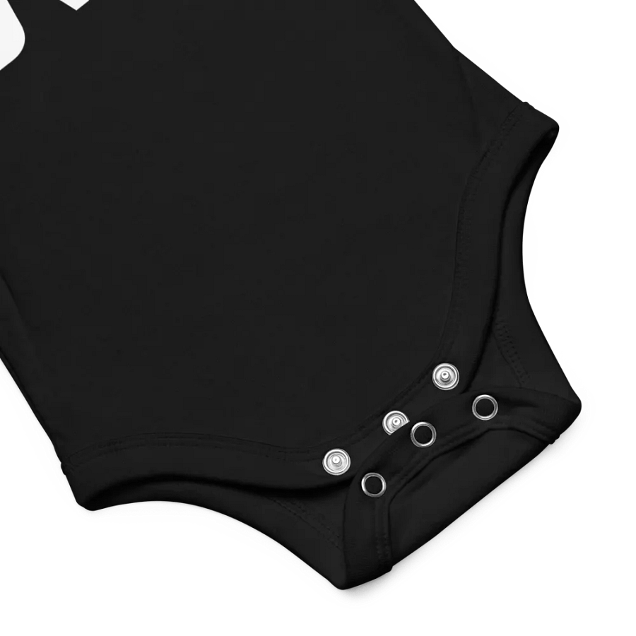 BODY product image (3)