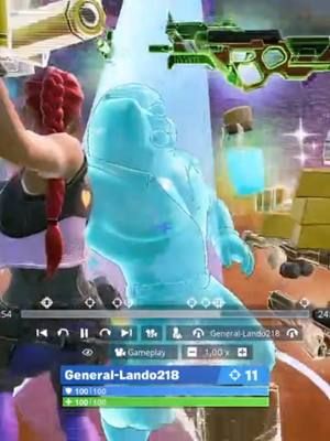#fortniteclips #creator #lando218 #fortnite #fortnitesieg 