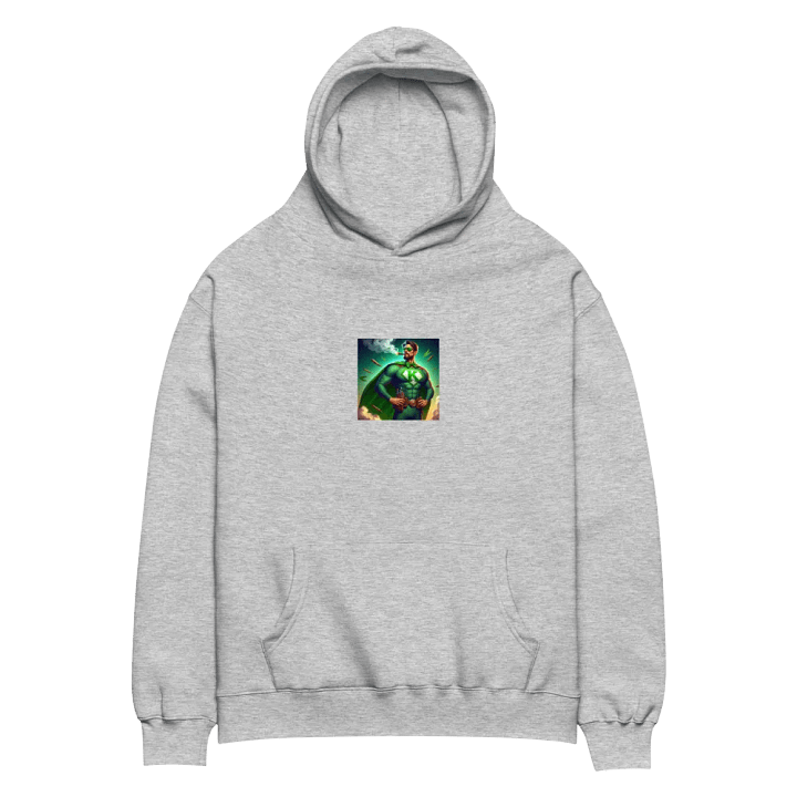 High Roller product image (2)
