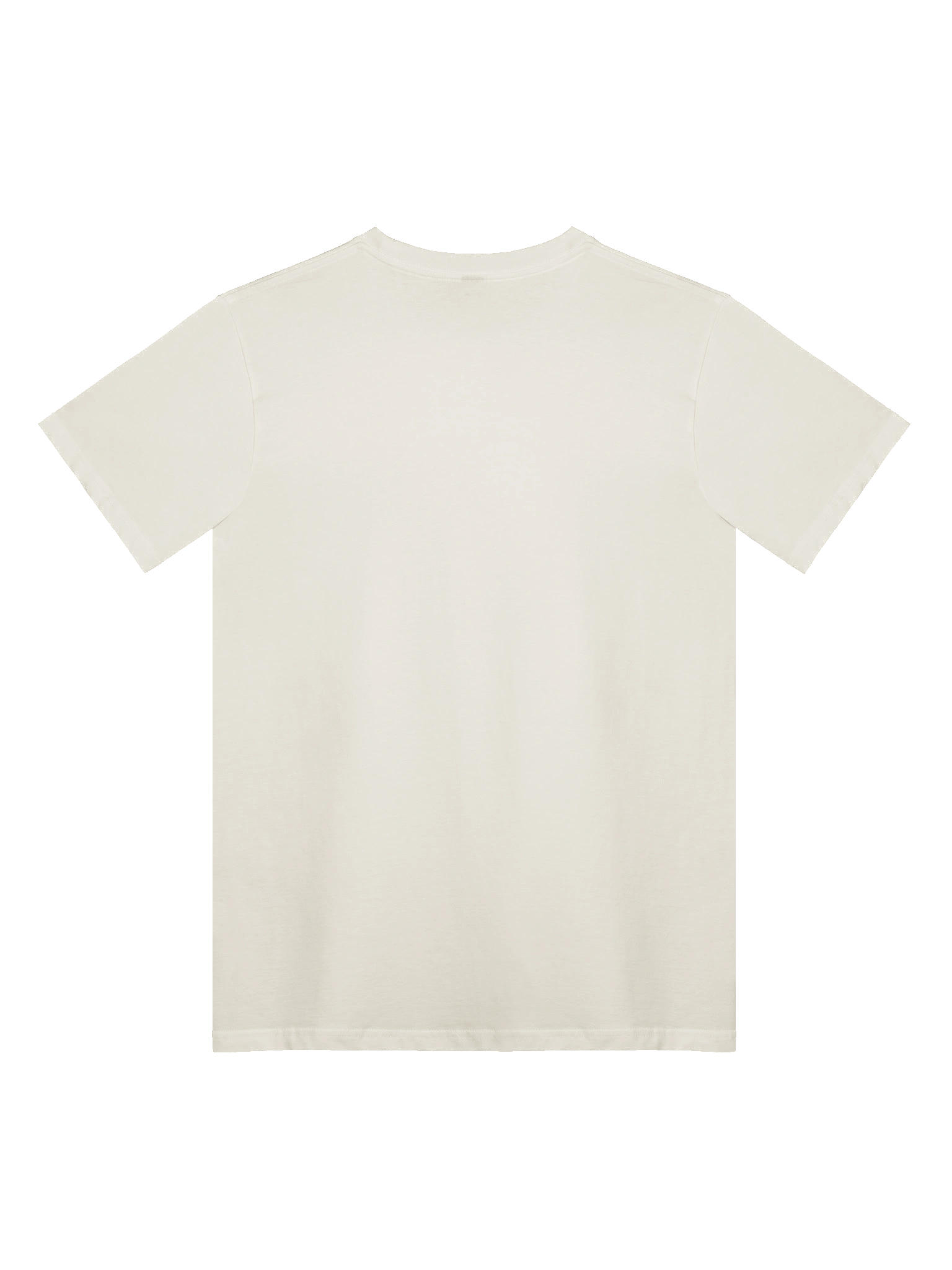 Matthew 28:20 Unisex Tee [Dark] product image (12)