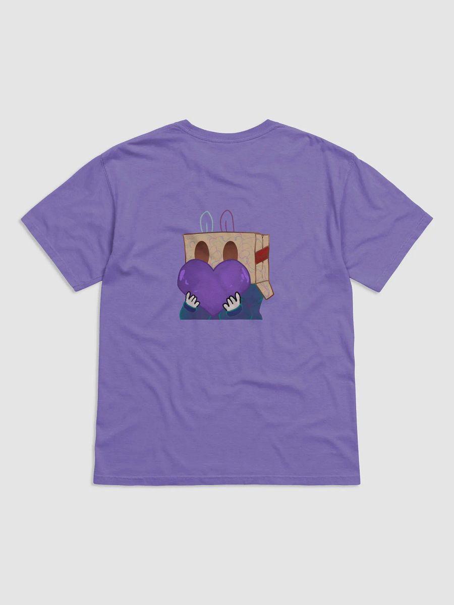 Big hearts! product image (2)
