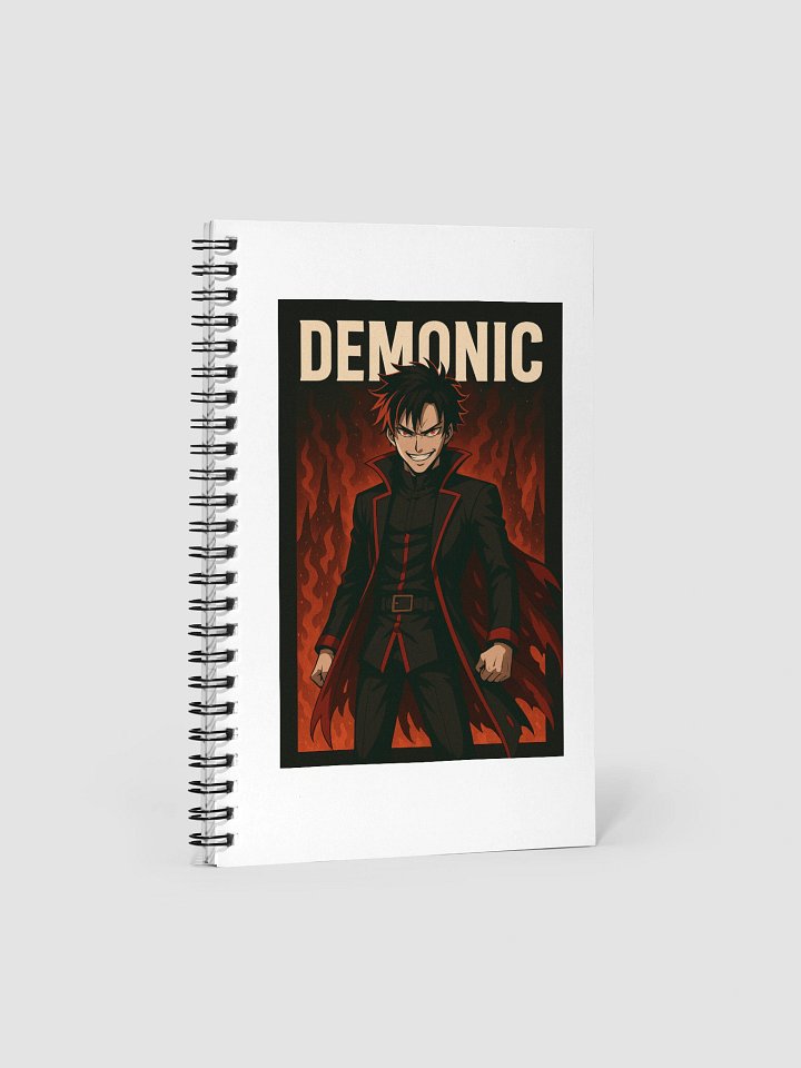 notebook product image (1)