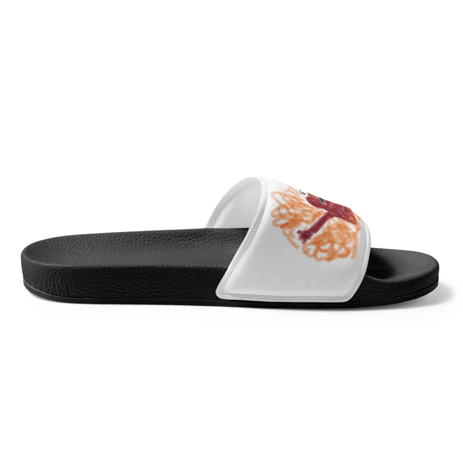 Chaos Slippies (Women's) product image (4)