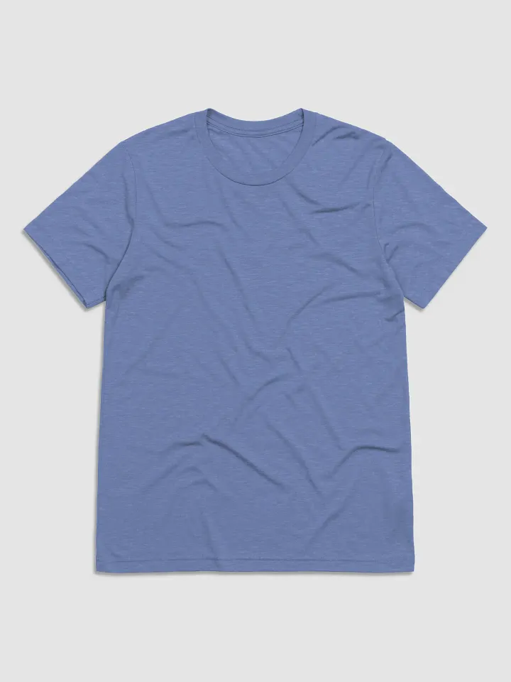 CASUALFIT Short Sleeve Tee product image (37)