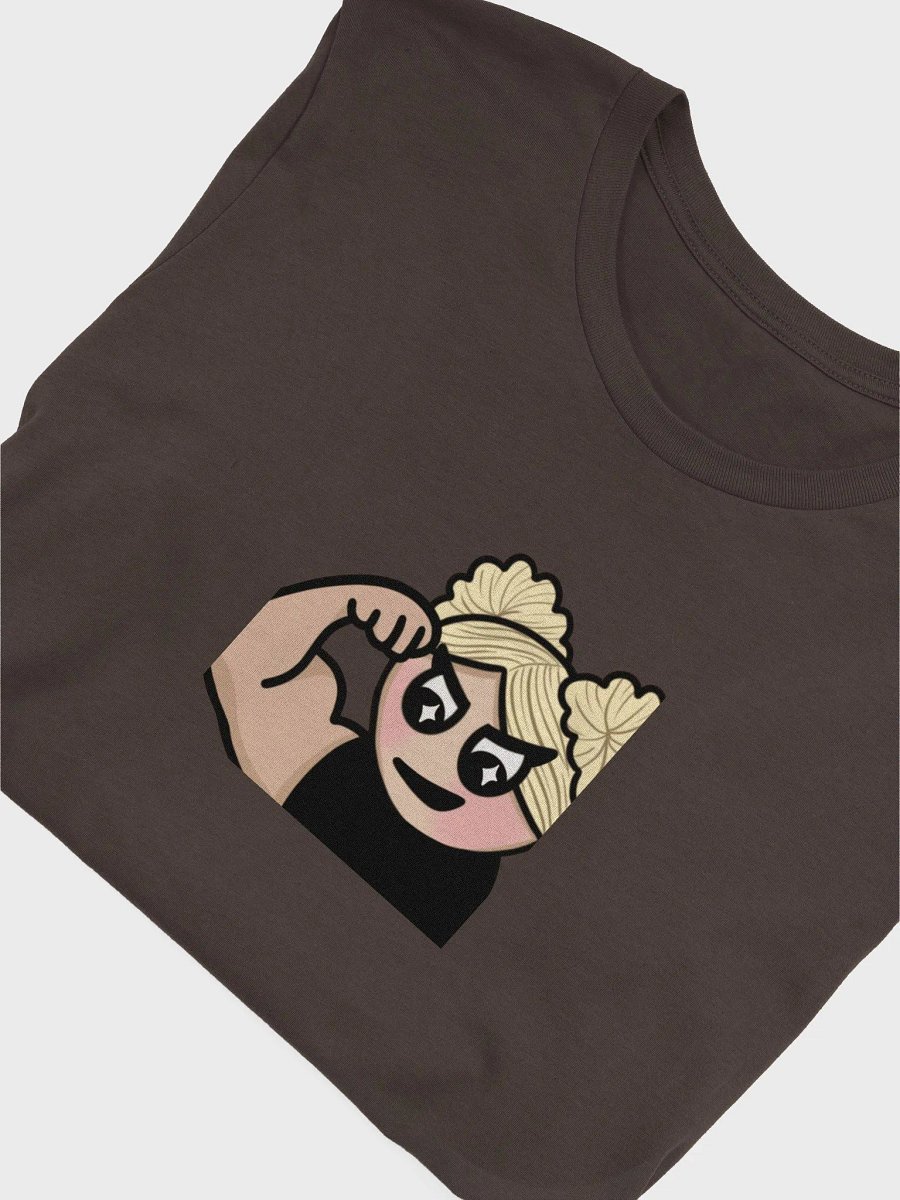Strong Tee product image (45)