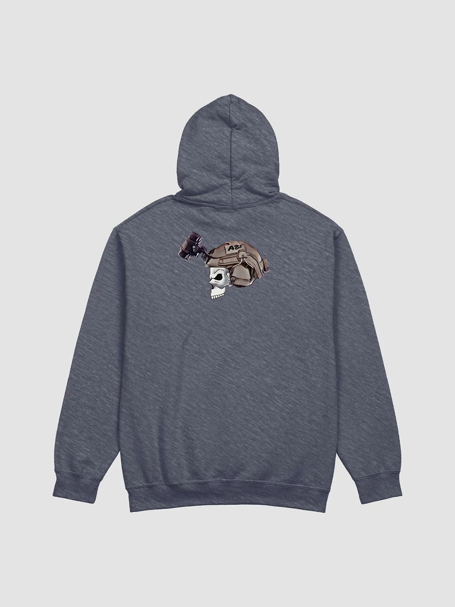 Moon Goon Hoodie product image (29)
