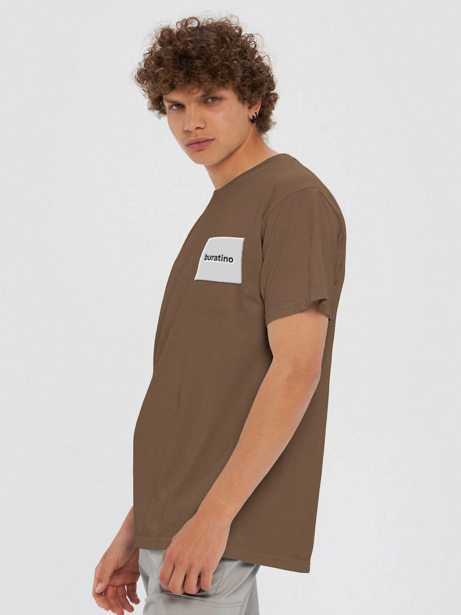 buratino tee product image (6)