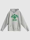 Sunny Hoodie product image (1)