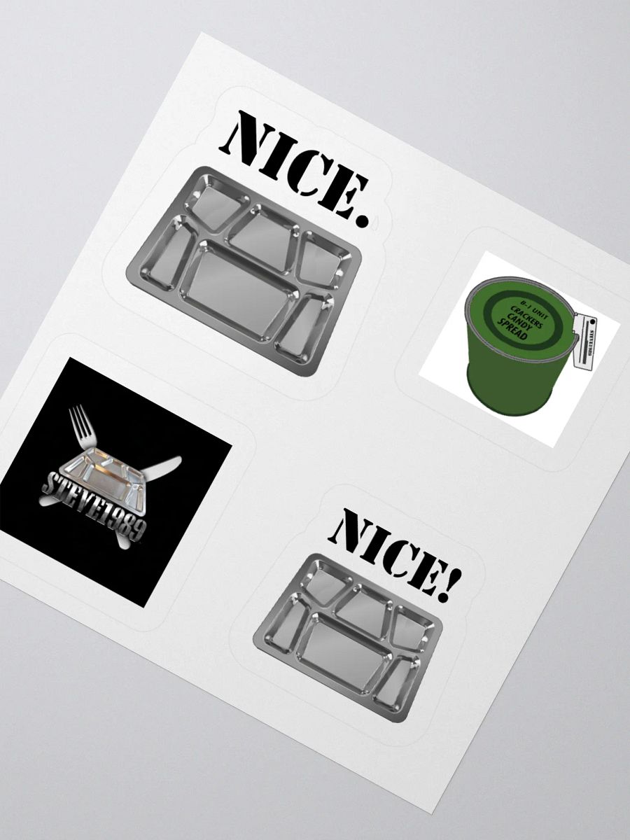 4 in 1 sticker product image (7)