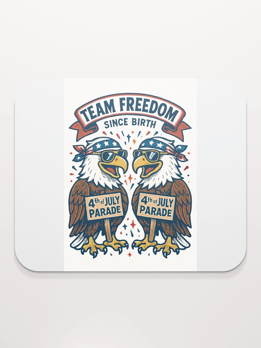 USA FREEDOM product image (2)