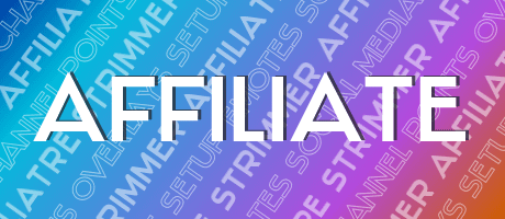 AFFILIATE