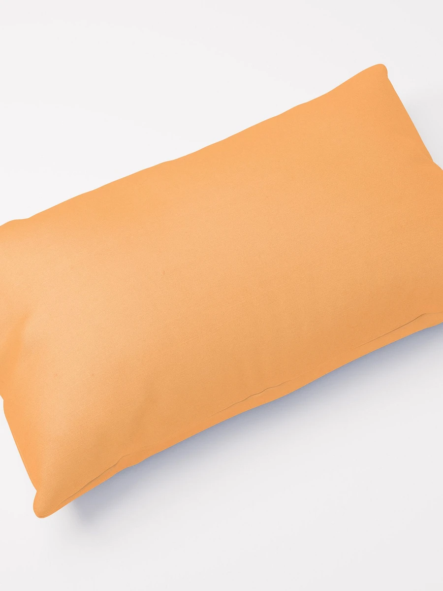 Thicc or Treat - Pillow product image (5)