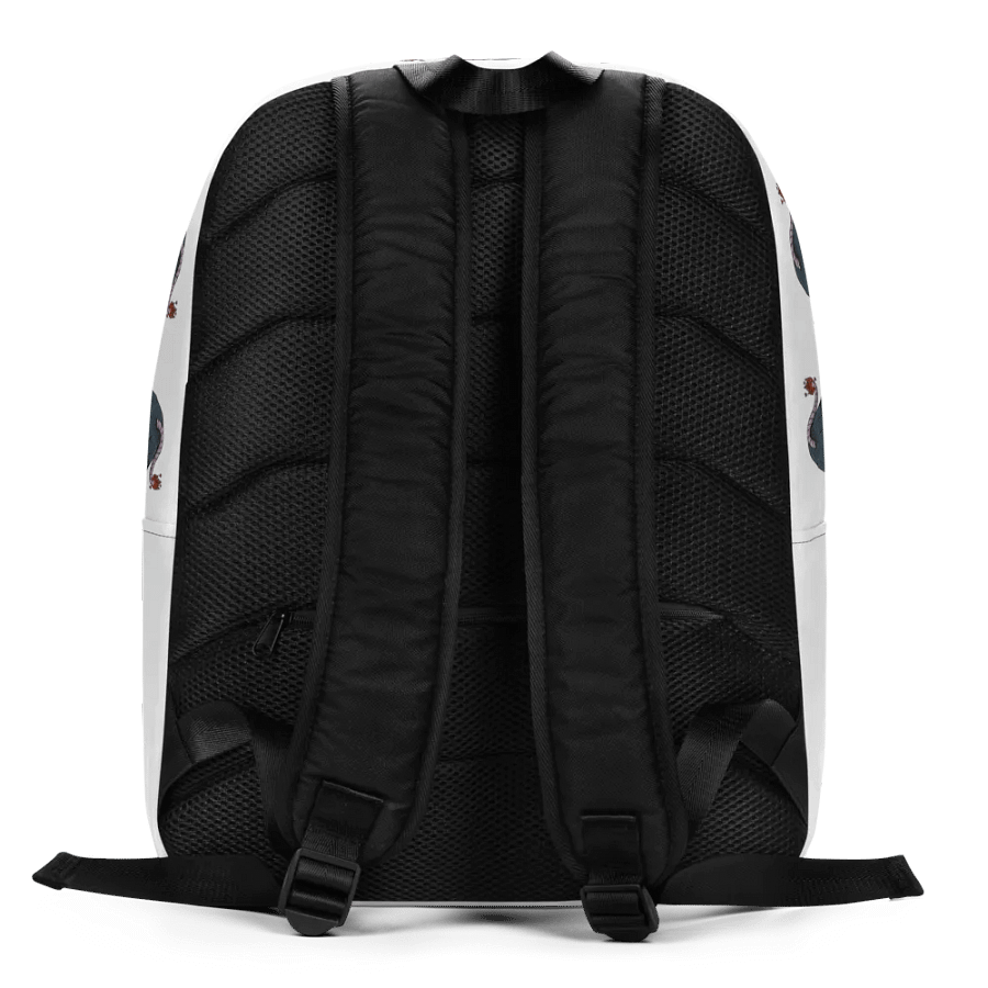Bag of Holding! product image (8)