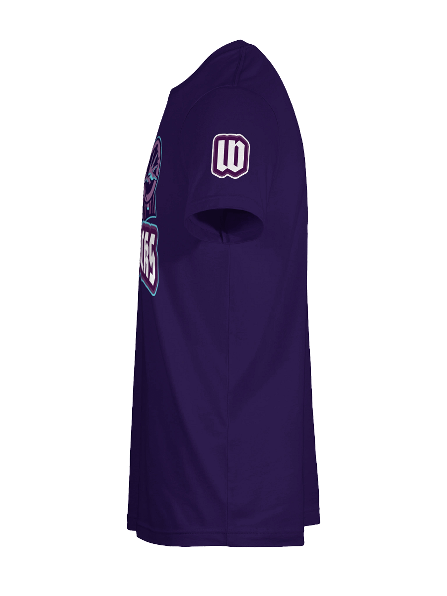 Warlocks UltraSoft Tshirt product image (65)