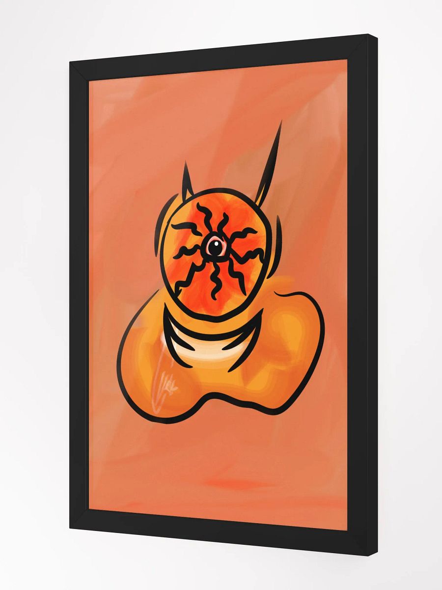 Gabo 1 product image (3)