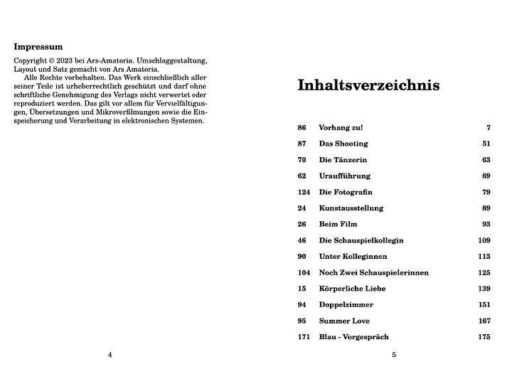 86 Vorhang zu! - pdf product image (2)