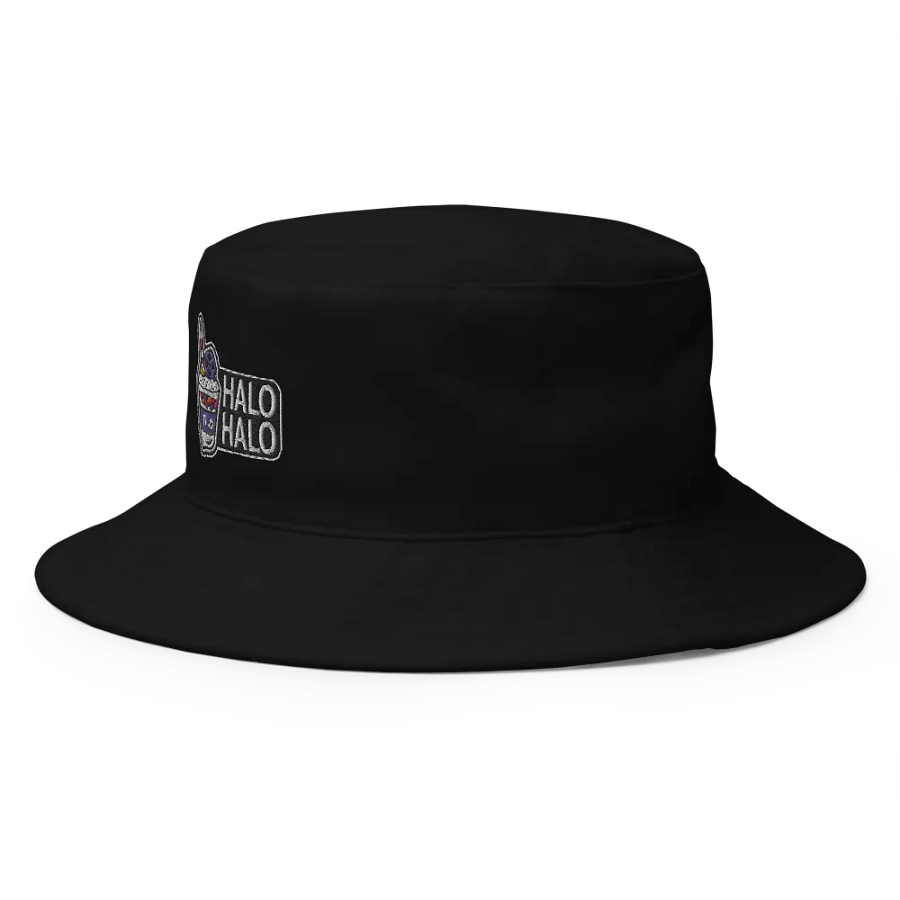 HALO HALO Hat product image (2)