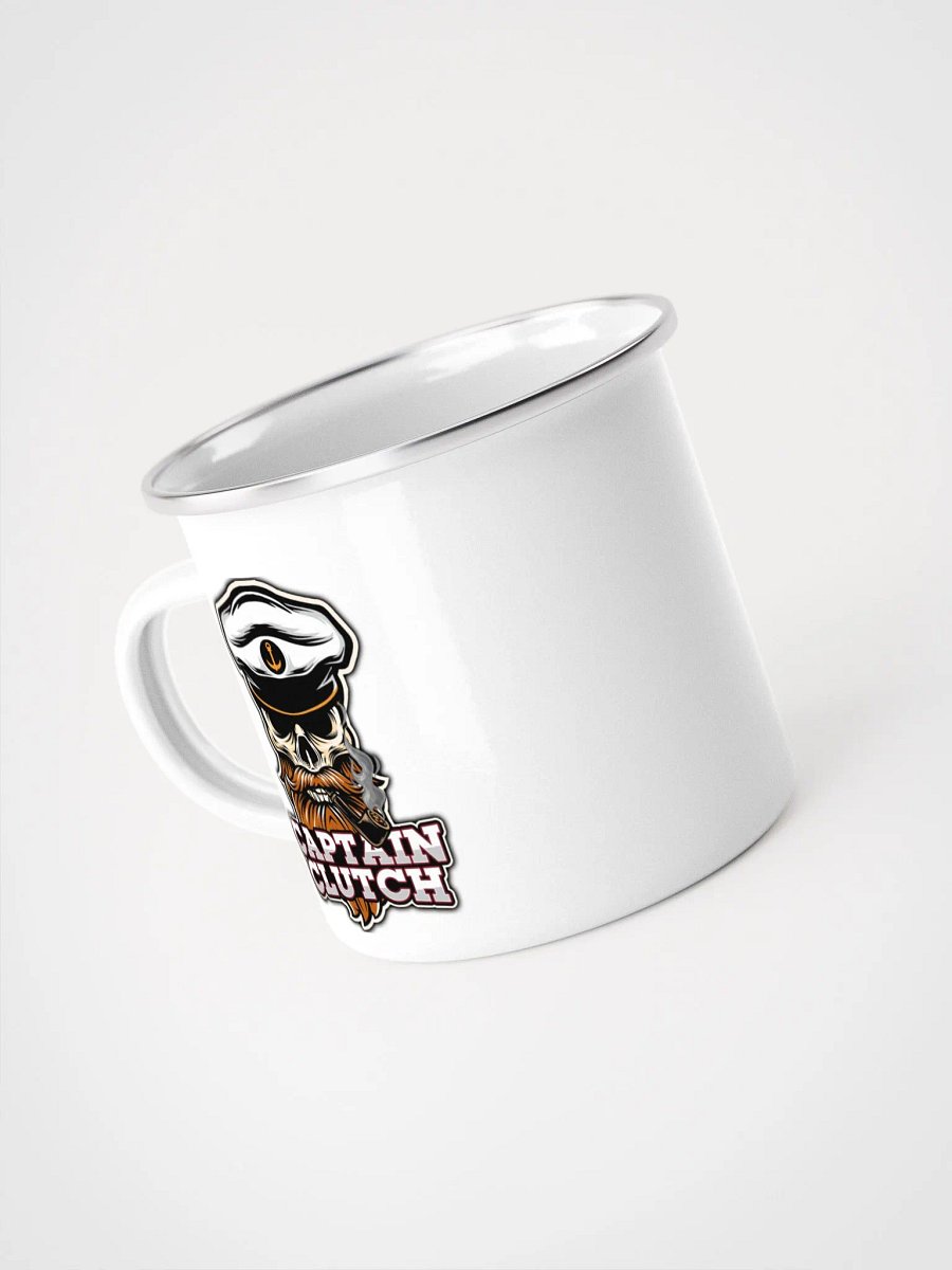 THE OG CUP product image (3)